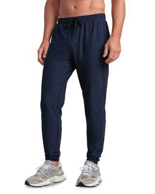 Atmosphere Midweight Joggers by RHONE