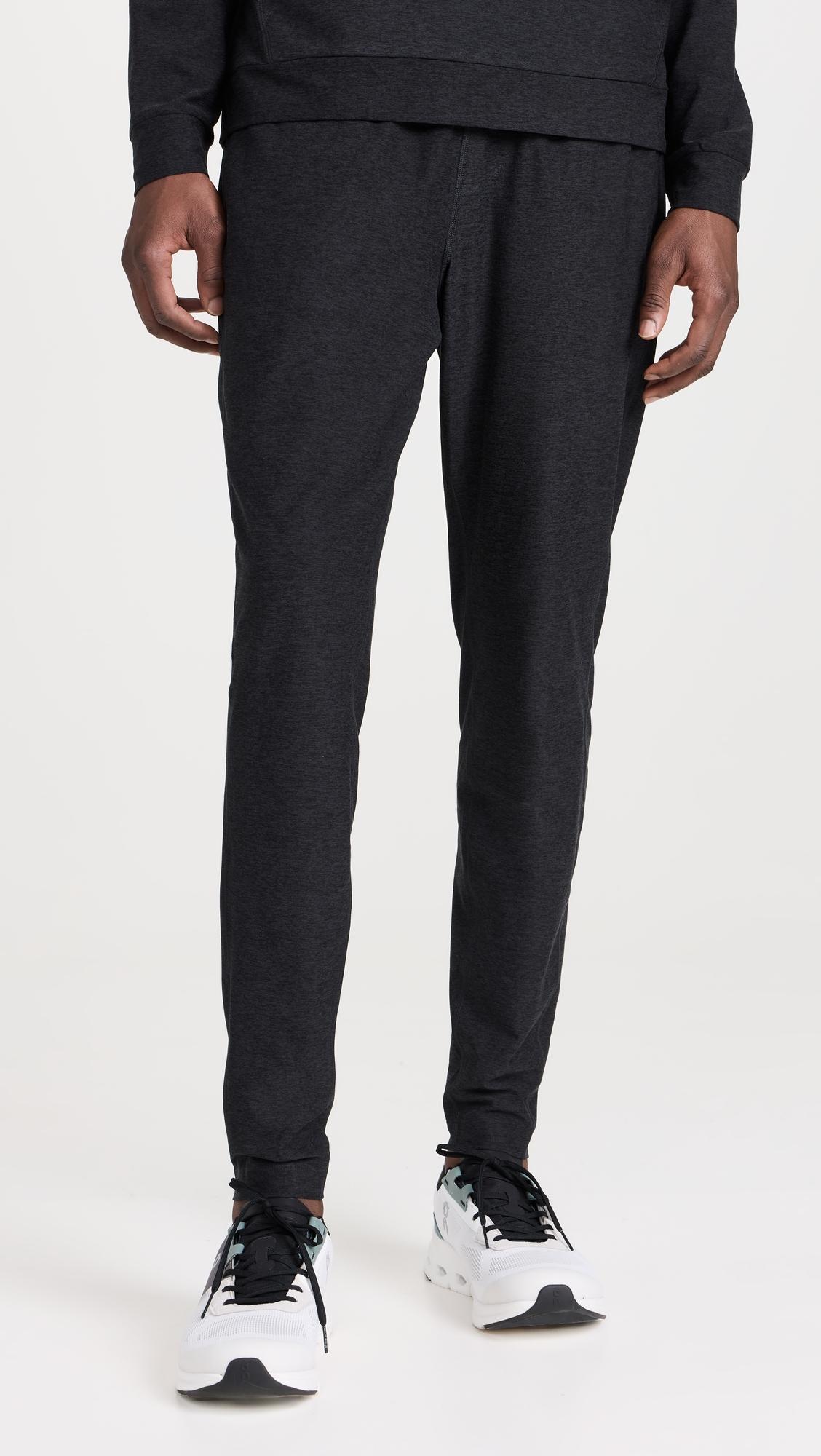 Atmosphere Midweight Joggers by RHONE