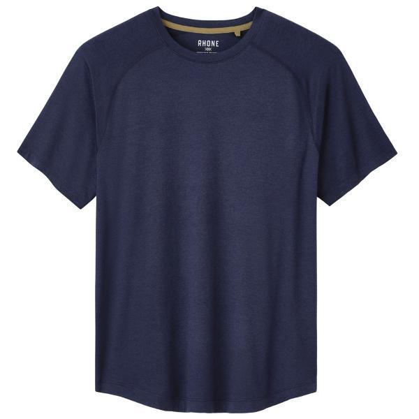 Atmosphere T-Shirt by RHONE