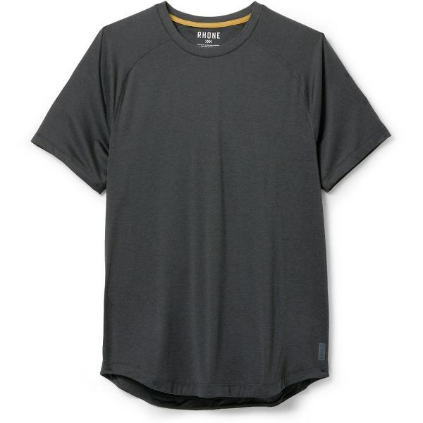 Atmosphere T-Shirt by RHONE