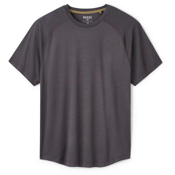 Atmosphere T-Shirt by RHONE