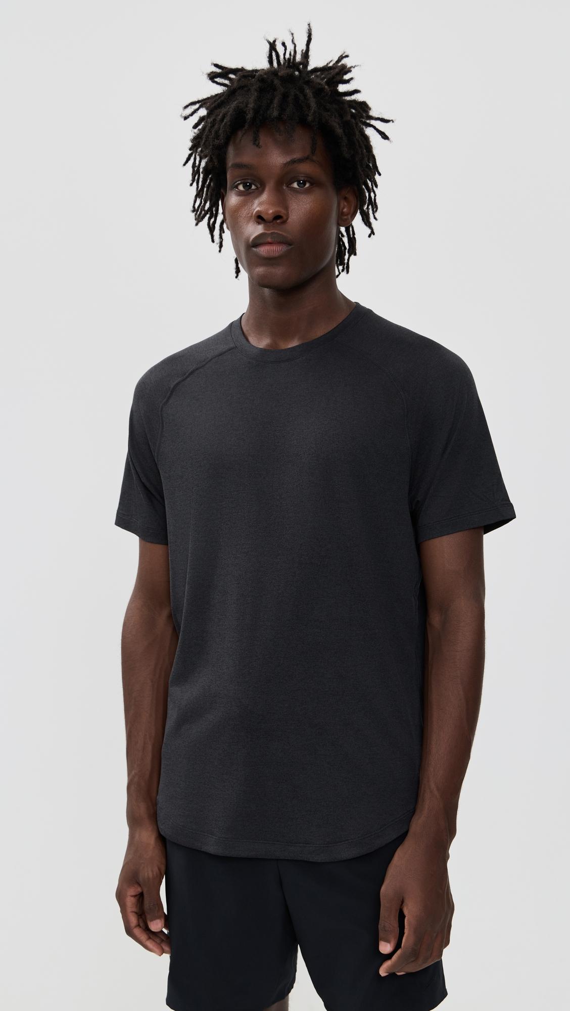 Atmosphere Tee by RHONE