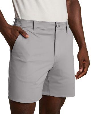 Commuter Flyweight 7" Shorts by RHONE