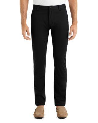 Commuter Pant Regular Fit by RHONE