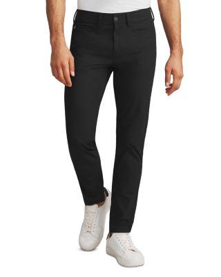 Commuter Pro 5 Pocket Pants by RHONE