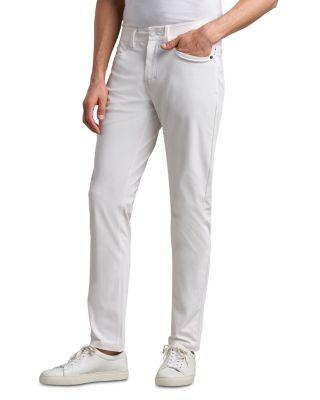 Commuter Pro 5 Pocket Pants by RHONE