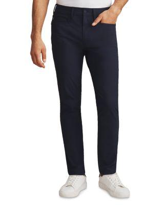 Commuter Pro 5 Pocket Pants by RHONE