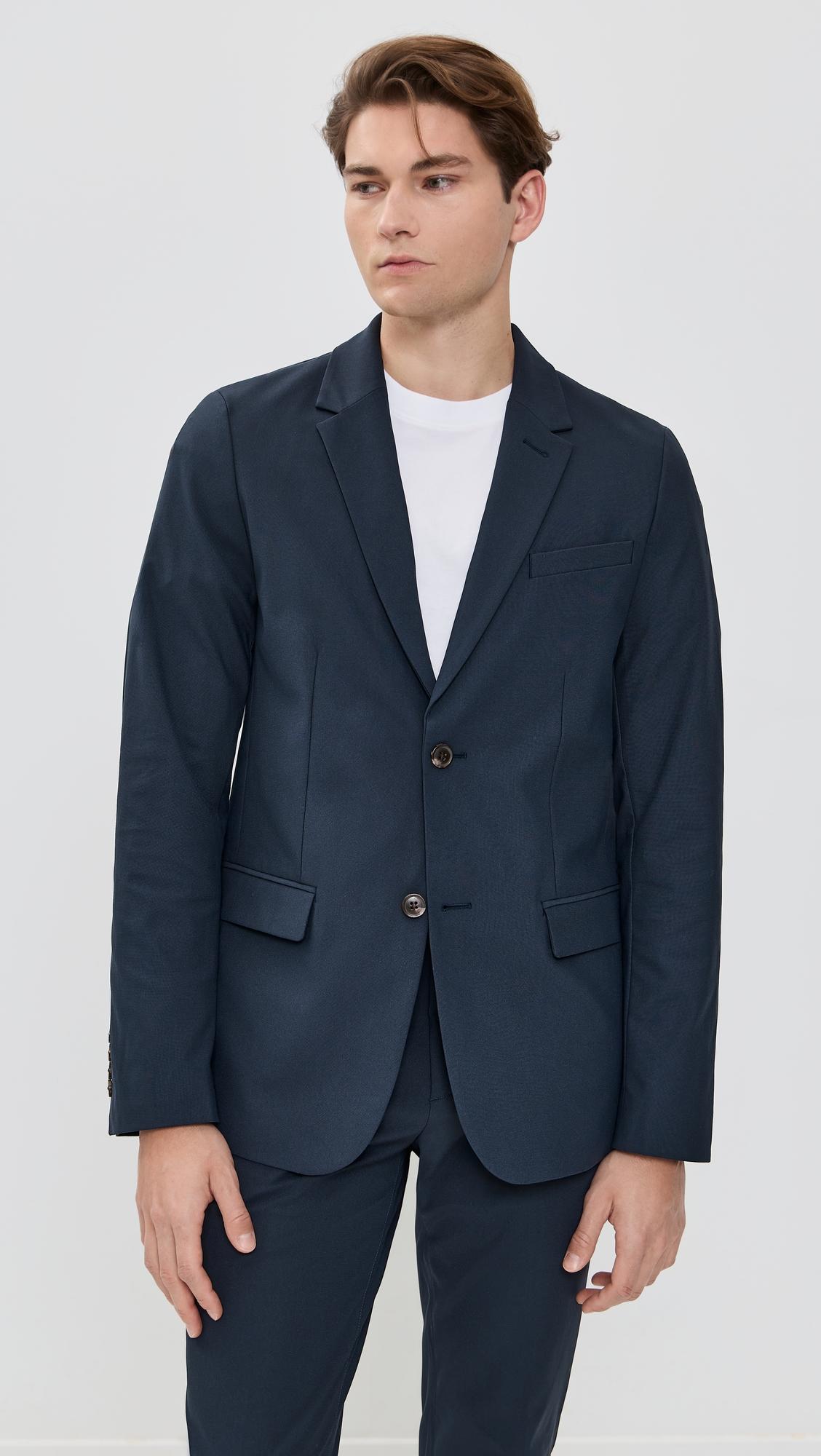 Commuter Pro Blazer by RHONE