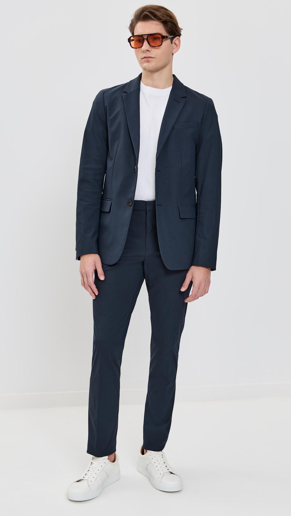 Commuter Pro Pants by RHONE