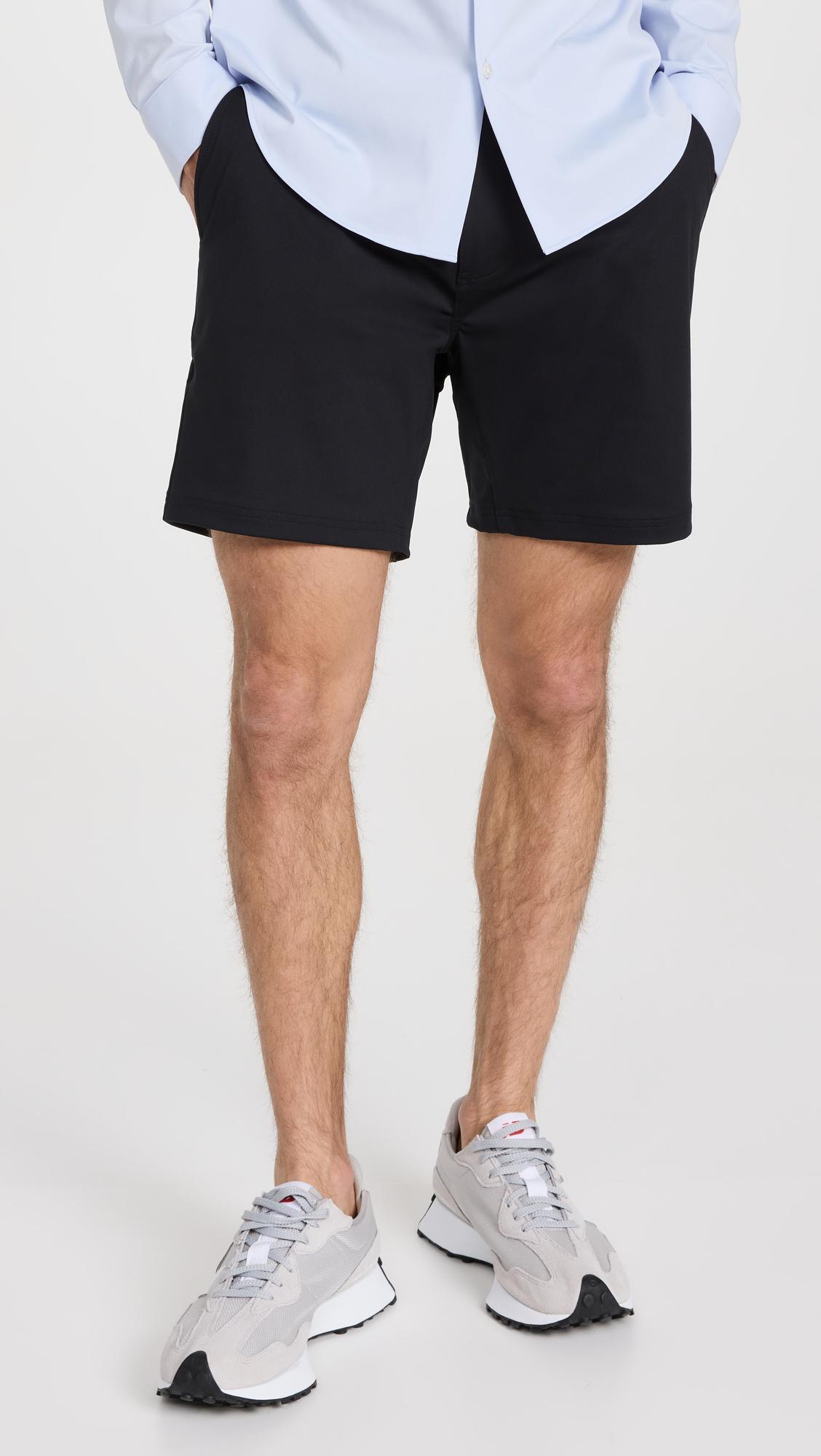 Commuter Shorts 7" by RHONE