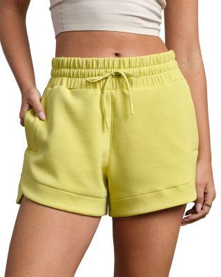 Dreamglow Shorts by RHONE