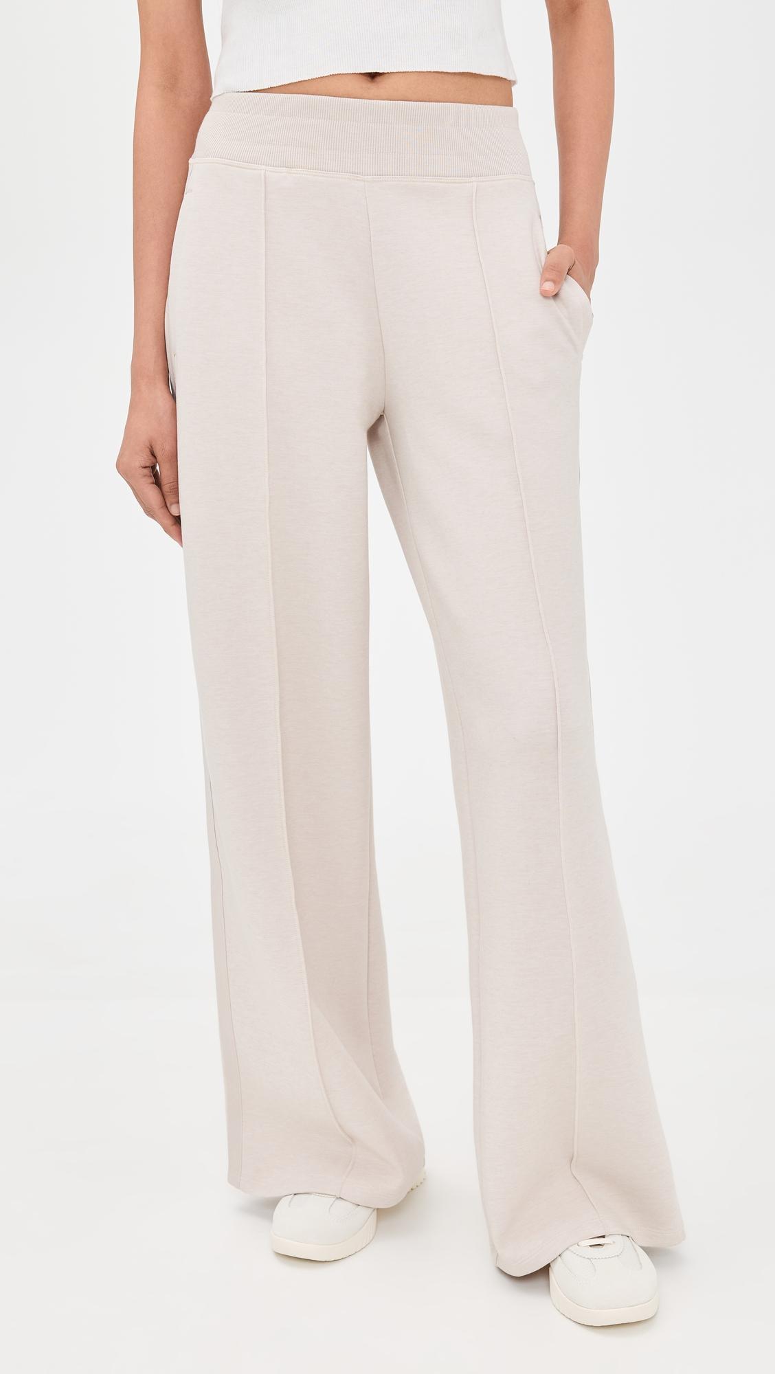 Dreamglow Trousers by RHONE