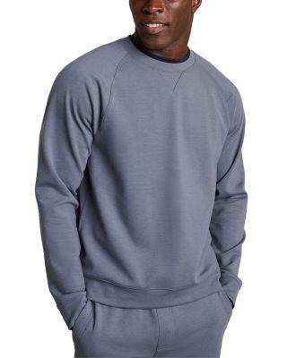 Dreamstate Crewneck by RHONE