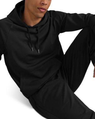 Dreamstate Hoodie by RHONE