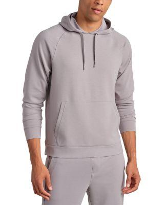 Dreamstate Hoodie by RHONE