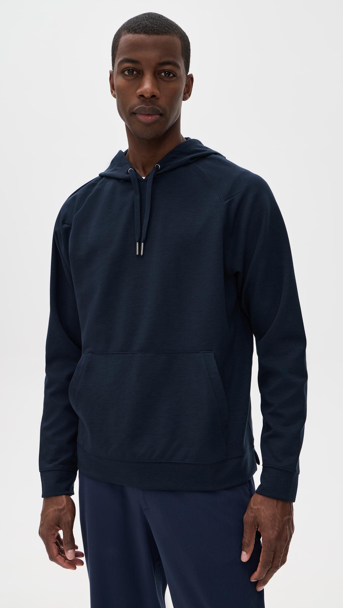 Dreamstate Hoodie by RHONE