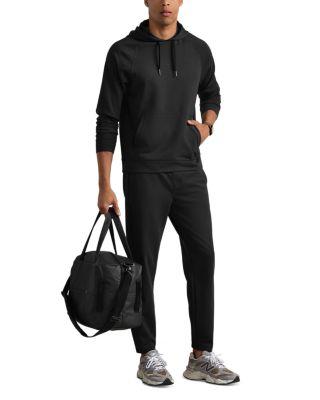 Dreamstate Joggers by RHONE