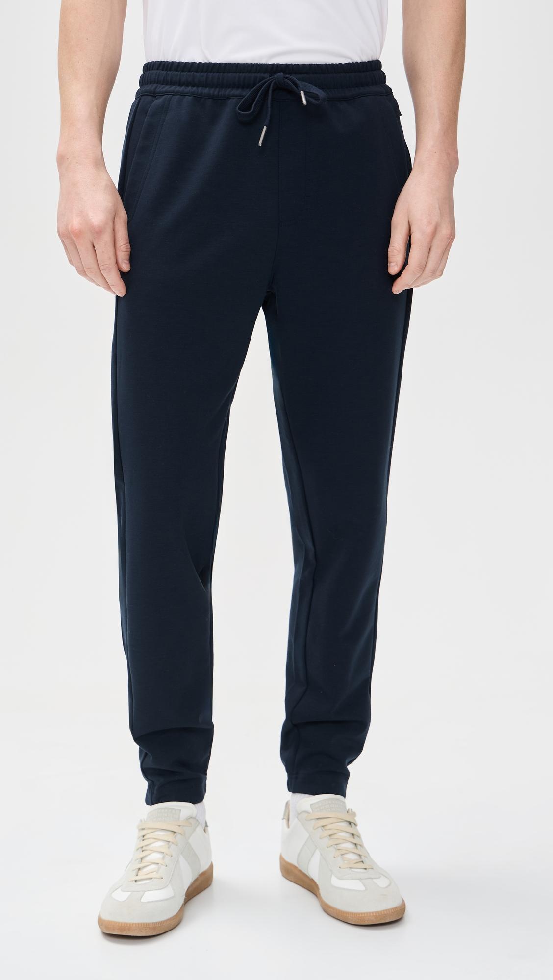 Dreamstate Joggers by RHONE