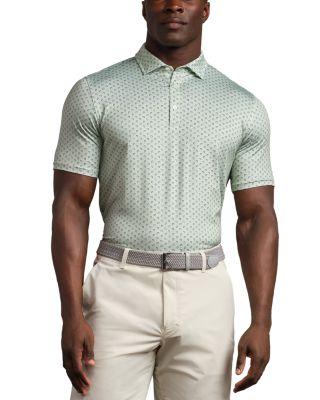 Drive Time Polo by RHONE