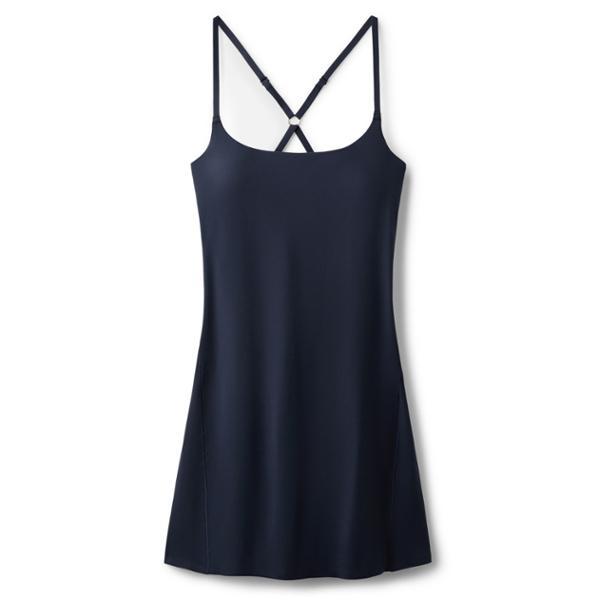 Good Sport Dress by RHONE