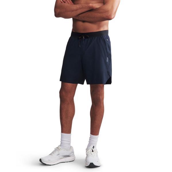 Invictus Ripstop 7" Unlined Shorts by RHONE