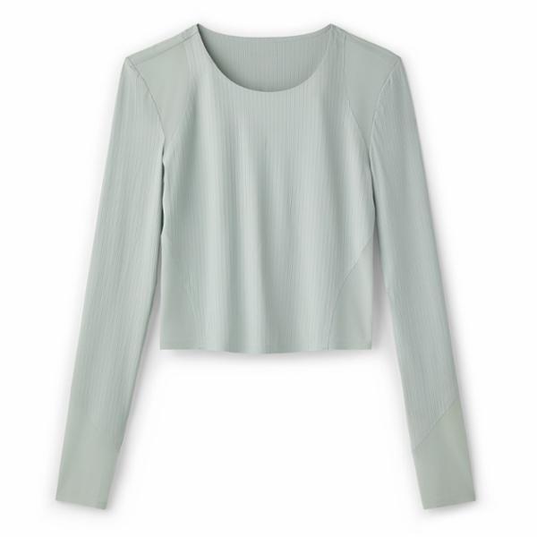 LightSpeed Long-Sleeve Shirt by RHONE