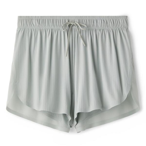 LightSpeed Shorts by RHONE