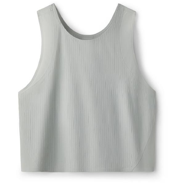 LightSpeed Tank Top by RHONE