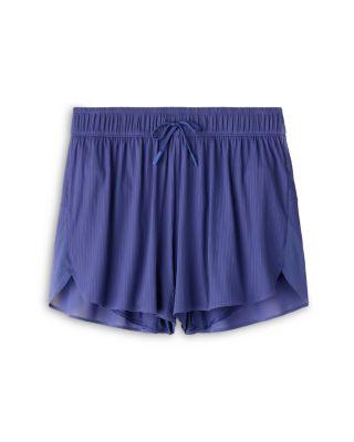 Lightspeed Drawstring Shorts by RHONE