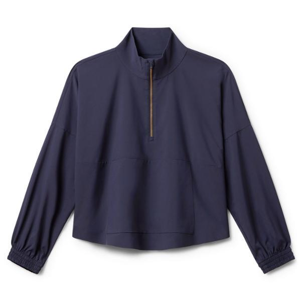 Mirage Anorak by RHONE