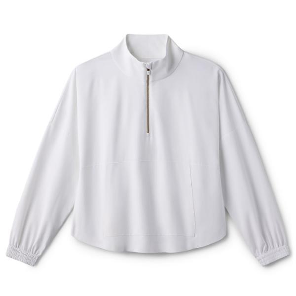 Mirage Anorak by RHONE