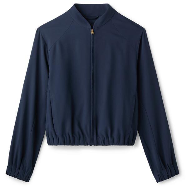 Mirage Jacket by RHONE