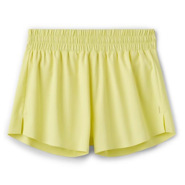 Mirage Shorts - Lined by RHONE