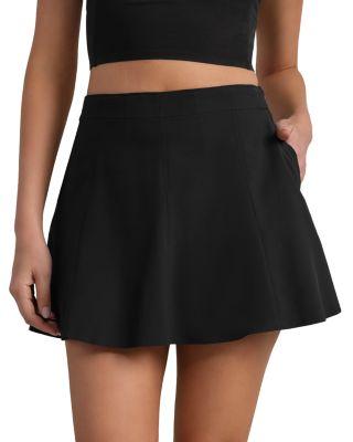 Mirage Skort by RHONE