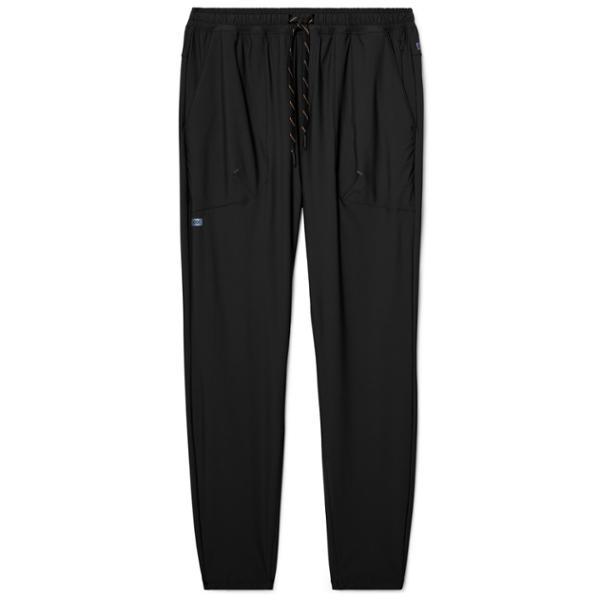 Pursuit Pants by RHONE