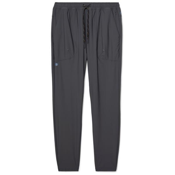 Pursuit Pants by RHONE