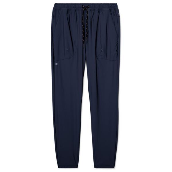 Pursuit Pants by RHONE