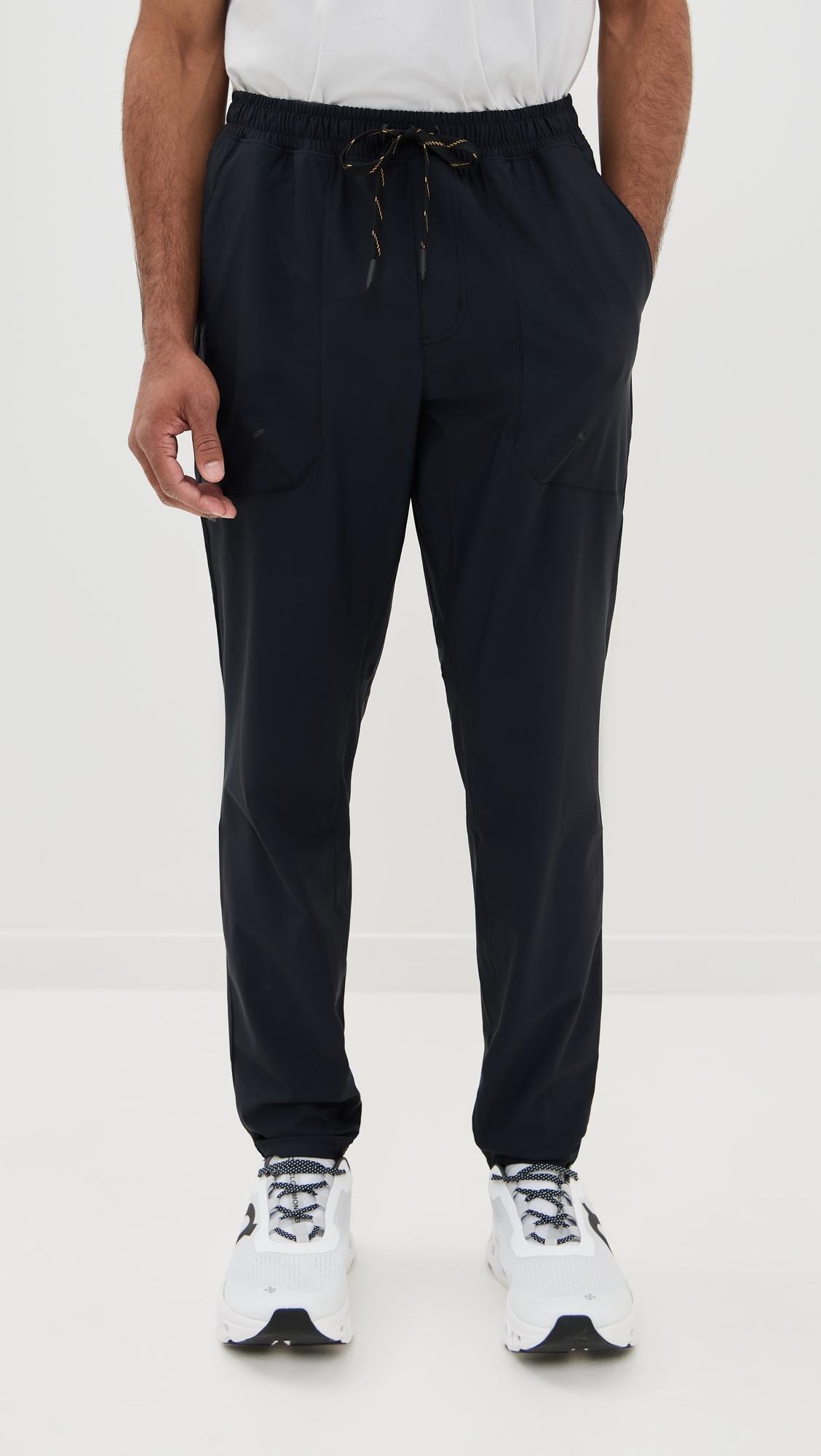 Pursuit Pants by RHONE