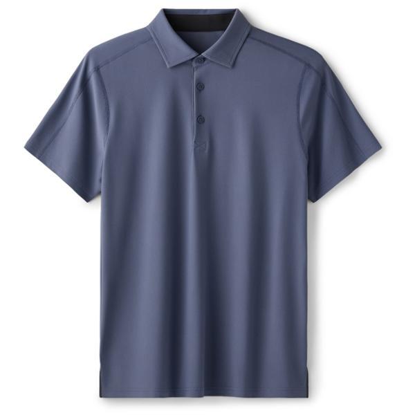 Regatta Pique Polo Shirt by RHONE