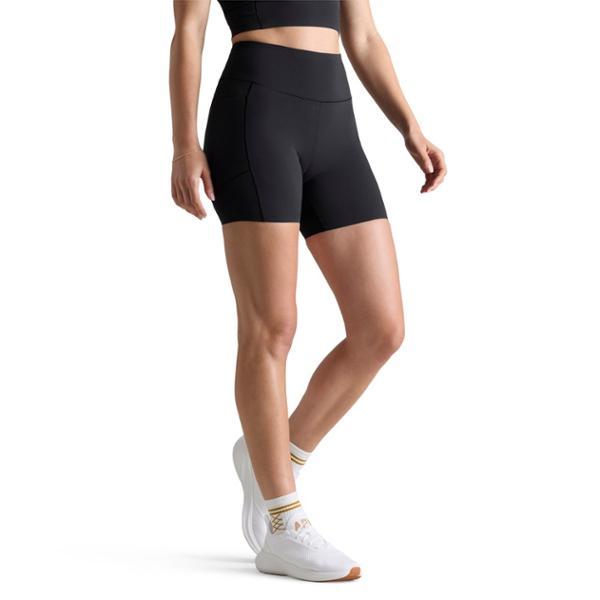 Revive 6" Shorts by RHONE