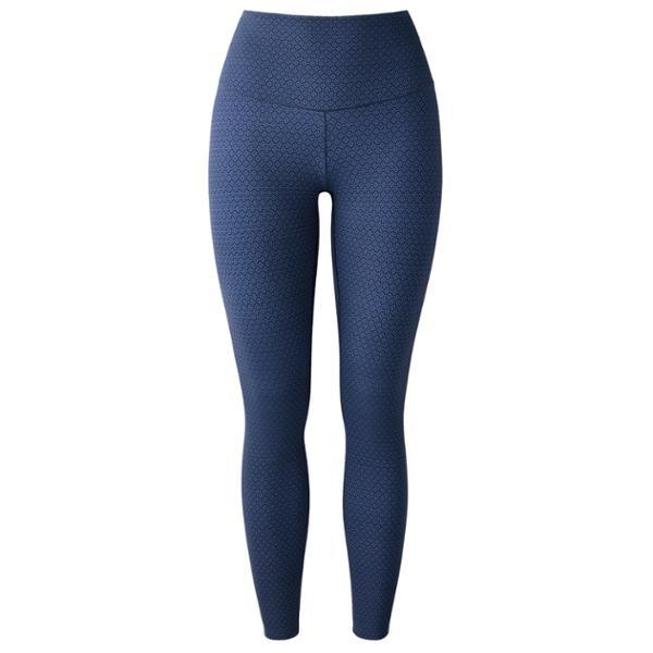 Revive 7/8 Leggings by RHONE