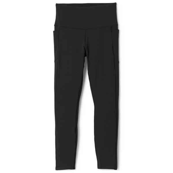 Revive 7/8 Pocket Leggings by RHONE