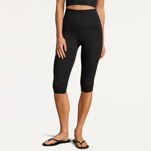 Revive Capri Leggings by RHONE
