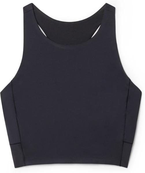 Revive Longline Bra by RHONE