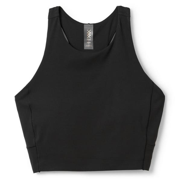 Revive Longline Bra by RHONE