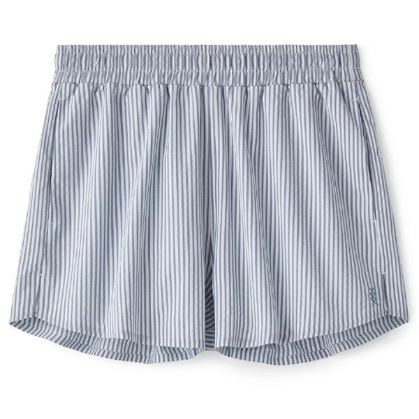 Saltair Lined Shorts by RHONE