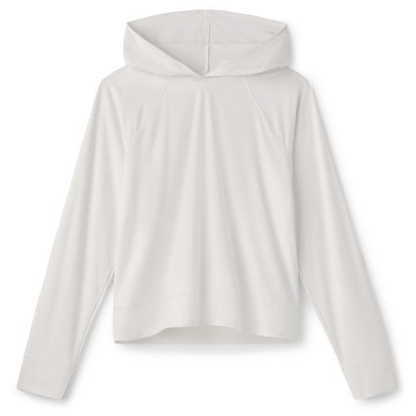 Serene Studio Hoodie by RHONE