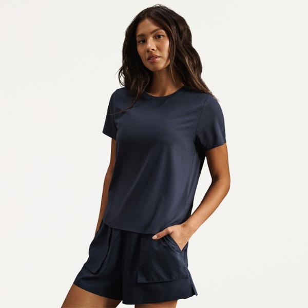 Serene T-Shirt by RHONE