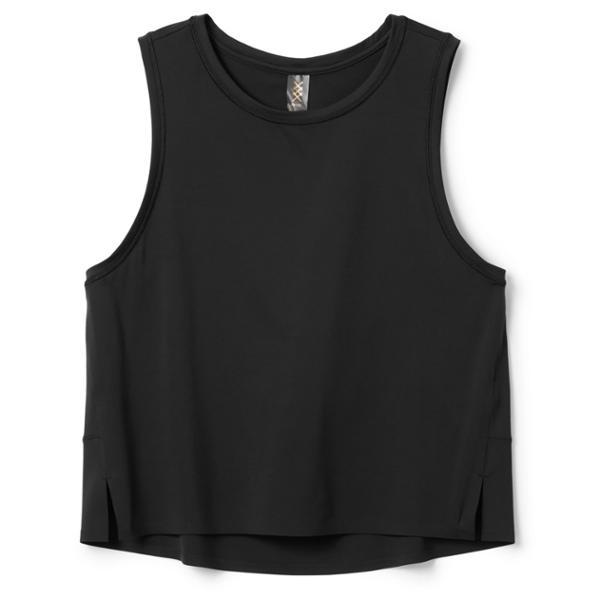 Serene Tank Top by RHONE
