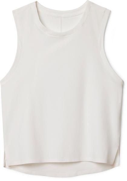 Serene Tank Top by RHONE